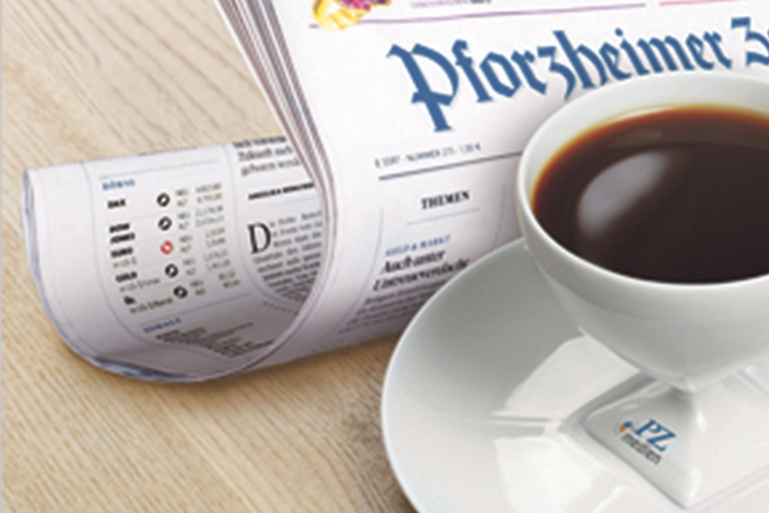 allgemeine zeitung mainz abo service telefonnummer